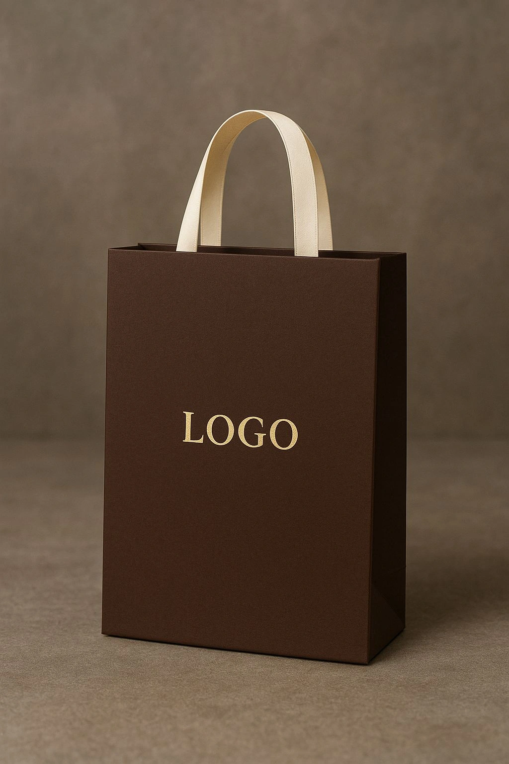 Пакет паперовий Premium