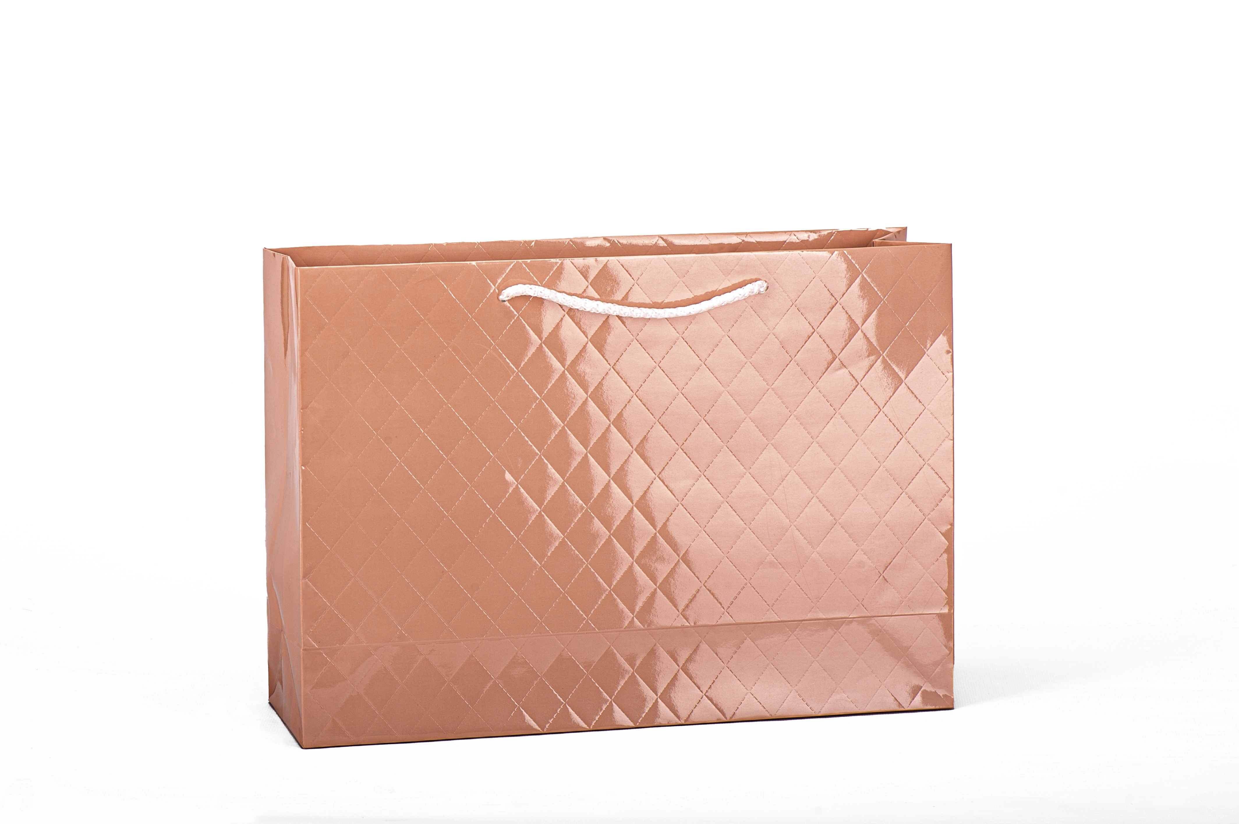 Пакет паперовий