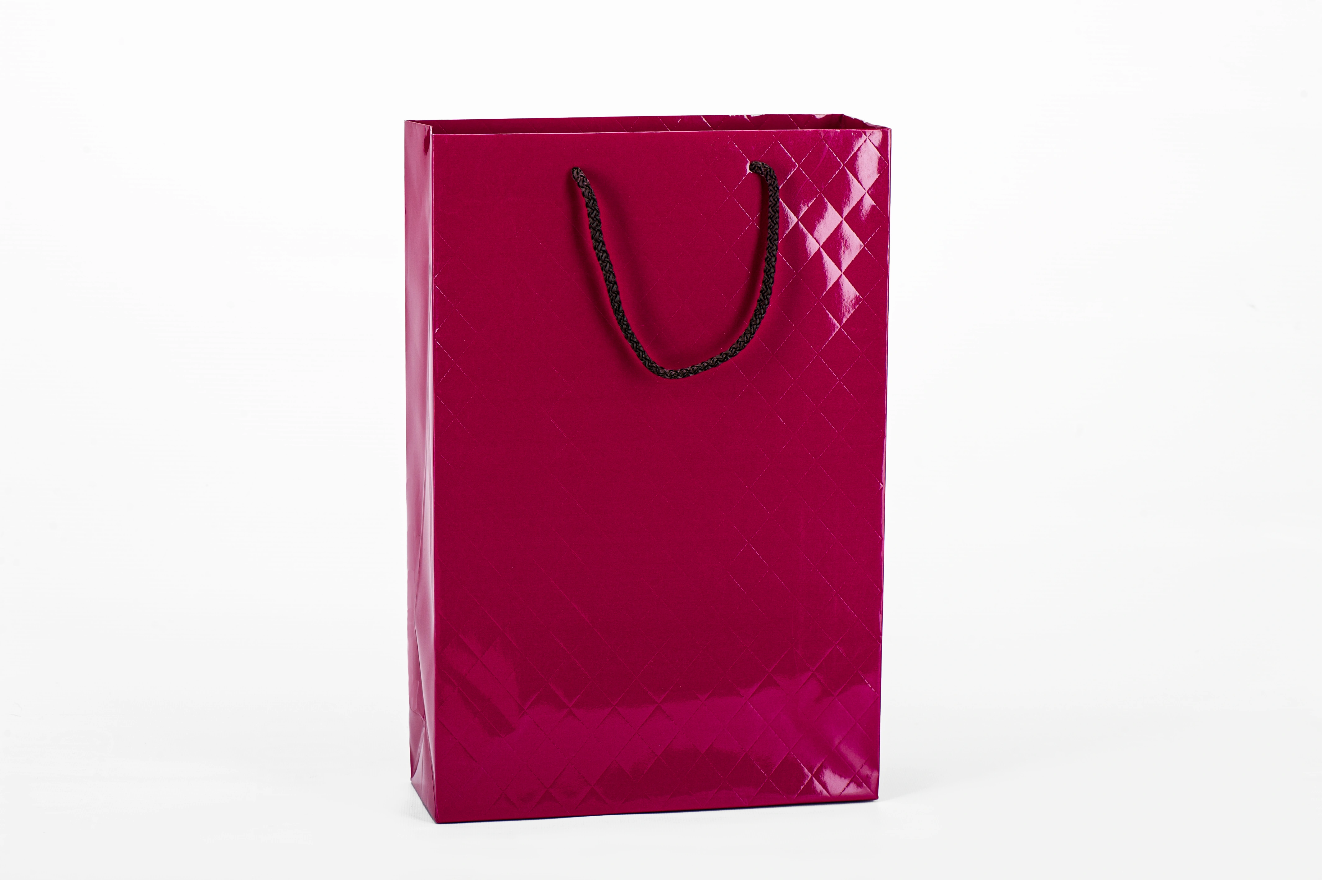 Пакет паперовий