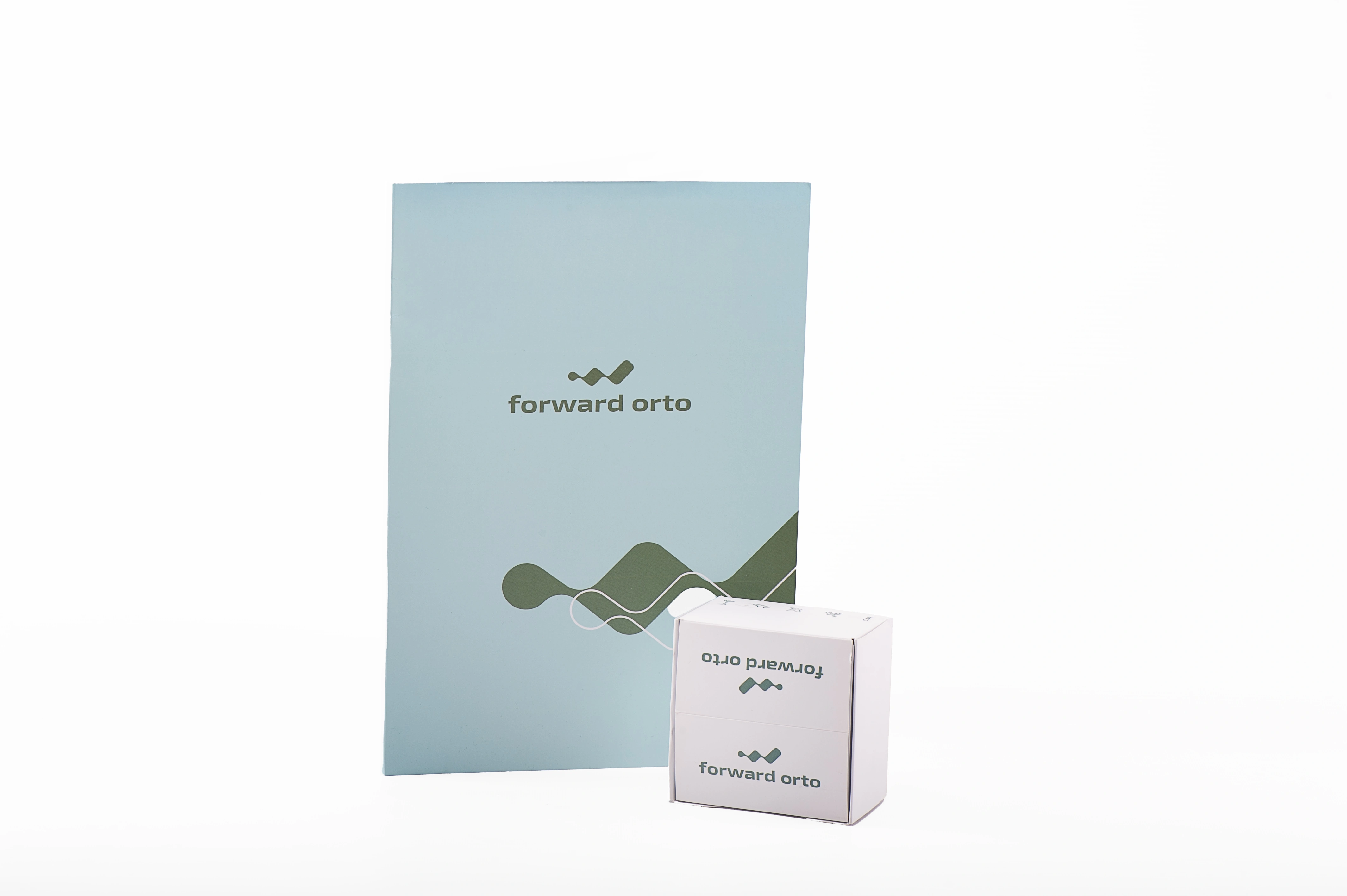 Папка для документів