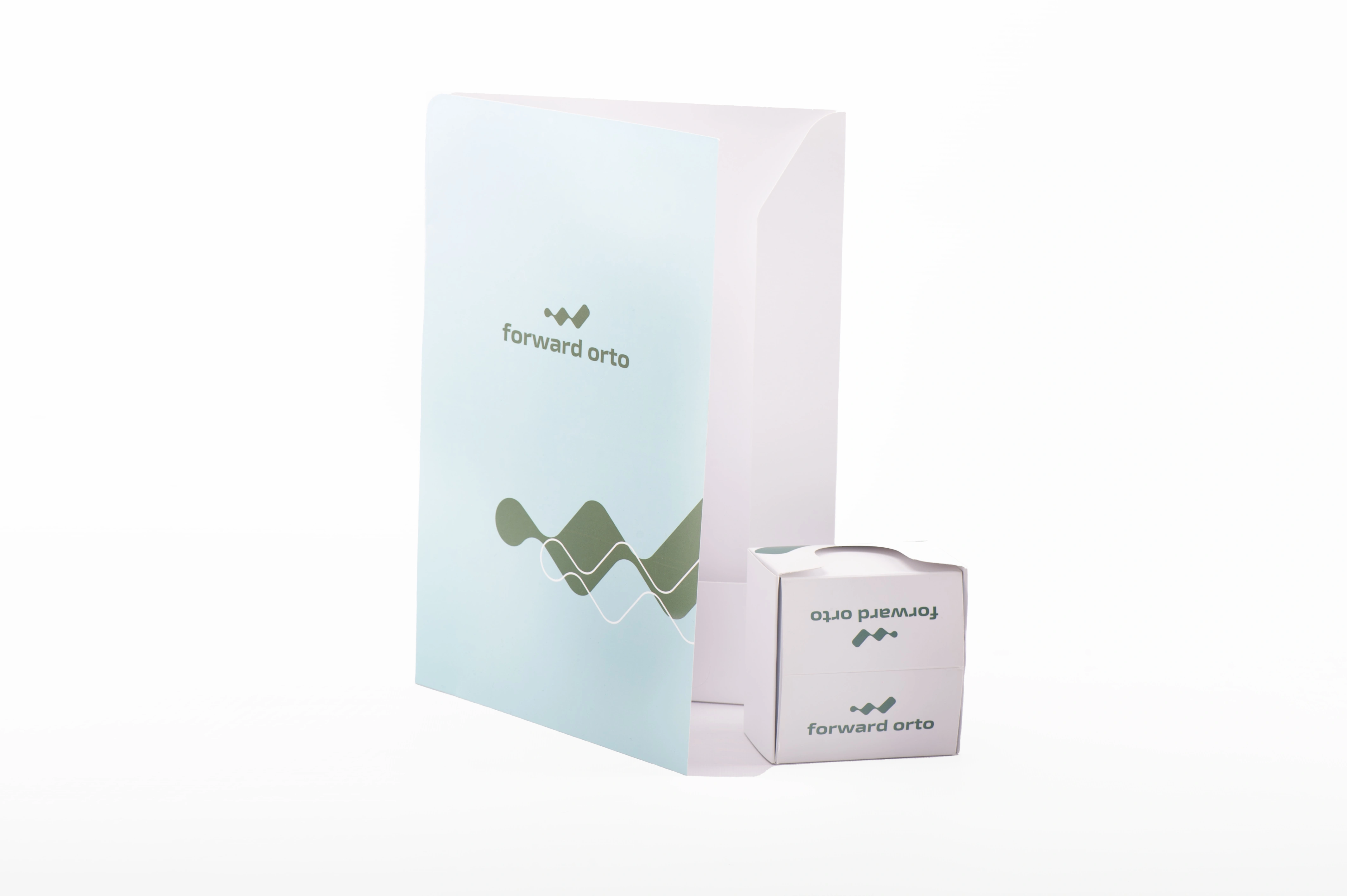 Папка для документів