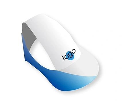 Промо-кепка